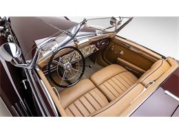 1934 Mercedes-Benz 500 (CC-2121210) for sale in Las Vegas, Nevada