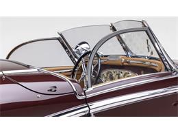 1934 Mercedes-Benz 500 (CC-2121210) for sale in Las Vegas, Nevada