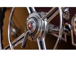 1934 Mercedes-Benz 500 (CC-2121210) for sale in Las Vegas, Nevada