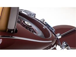 1934 Mercedes-Benz 500 (CC-2121210) for sale in Las Vegas, Nevada