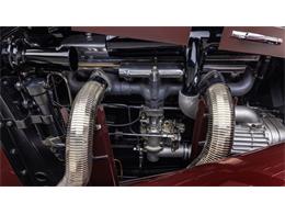 1934 Mercedes-Benz 500 (CC-2121210) for sale in Las Vegas, Nevada