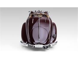 1934 Mercedes-Benz 500 (CC-2121210) for sale in Las Vegas, Nevada