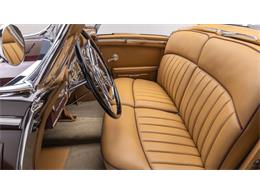 1934 Mercedes-Benz 500 (CC-2121210) for sale in Las Vegas, Nevada