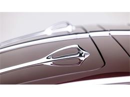 1934 Mercedes-Benz 500 (CC-2121210) for sale in Las Vegas, Nevada
