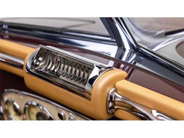 1934 Mercedes-Benz 500 (CC-2121210) for sale in Las Vegas, Nevada