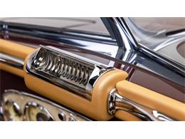 1934 Mercedes-Benz 500 (CC-2121210) for sale in Las Vegas, Nevada