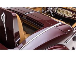 1934 Mercedes-Benz 500 (CC-2121210) for sale in Las Vegas, Nevada