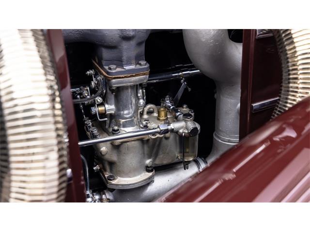 1934 Mercedes-Benz 500 (CC-2121210) for sale in Las Vegas, Nevada