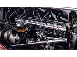 1934 Mercedes-Benz 500 (CC-2121210) for sale in Las Vegas, Nevada