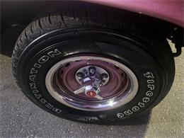 1964 Chevrolet C/K 10 (CC-2121211) for sale in Canton, Ohio