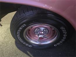 1964 Chevrolet C/K 10 (CC-2121211) for sale in Canton, Ohio