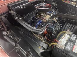 1964 Chevrolet C/K 10 (CC-2121211) for sale in Canton, Ohio