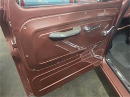 1964 Chevrolet C/K 10 (CC-2121211) for sale in Canton, Ohio