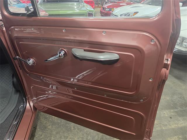 1964 Chevrolet C/K 10 (CC-2121211) for sale in Canton, Ohio