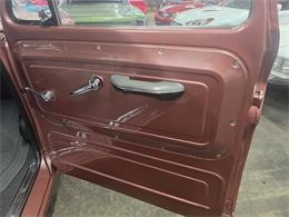 1964 Chevrolet C/K 10 (CC-2121211) for sale in Canton, Ohio