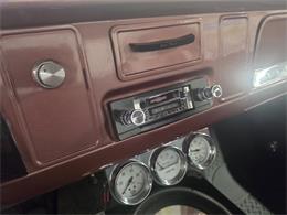 1964 Chevrolet C/K 10 (CC-2121211) for sale in Canton, Ohio