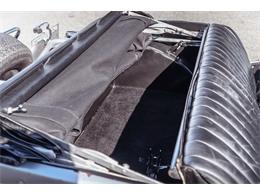 1953 MG TD Roadster (CC-2121212) for sale in Fredericksburg, Virginia
