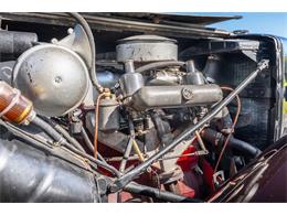 1953 MG TD Roadster (CC-2121212) for sale in Fredericksburg, Virginia