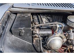1953 MG TD Roadster (CC-2121212) for sale in Fredericksburg, Virginia
