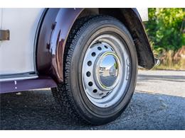 1953 MG TD Roadster (CC-2121212) for sale in Fredericksburg, Virginia