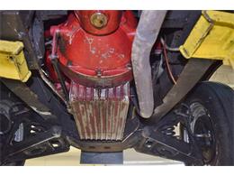 1953 MG TD Roadster (CC-2121212) for sale in Fredericksburg, Virginia