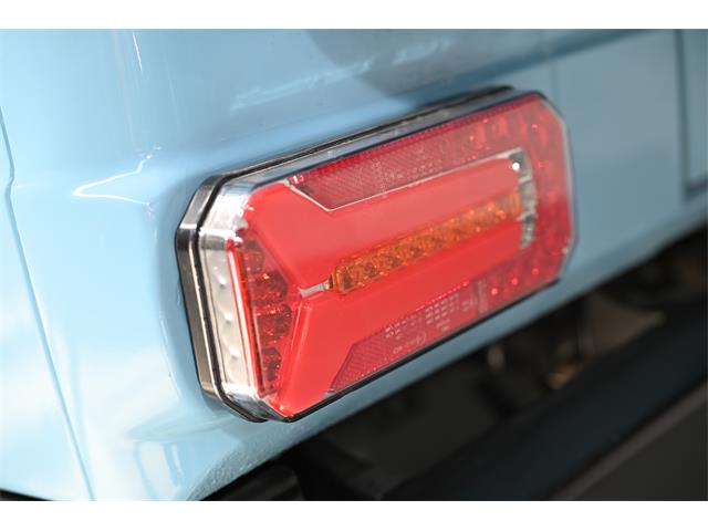 1980 Mercedes-Benz G-Class (CC-2121213) for sale in The Woodlands, Texas