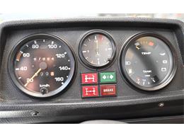 1980 Mercedes-Benz G-Class (CC-2121213) for sale in The Woodlands, Texas