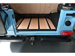 1980 Mercedes-Benz G-Class (CC-2121213) for sale in The Woodlands, Texas