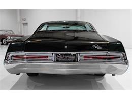 1966 Buick Riviera Gran Sport (CC-2121214) for sale in St. Louis, Missouri