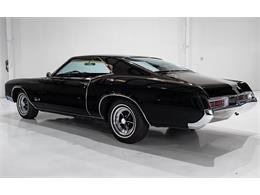 1966 Buick Riviera Gran Sport (CC-2121214) for sale in St. Louis, Missouri