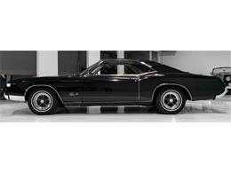 1966 Buick Riviera Gran Sport (CC-2121214) for sale in St. Louis, Missouri