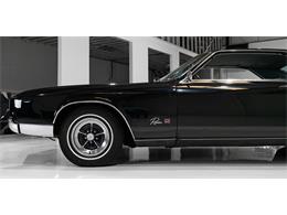 1966 Buick Riviera Gran Sport (CC-2121214) for sale in St. Louis, Missouri