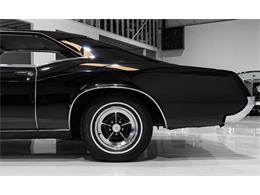 1966 Buick Riviera Gran Sport (CC-2121214) for sale in St. Louis, Missouri