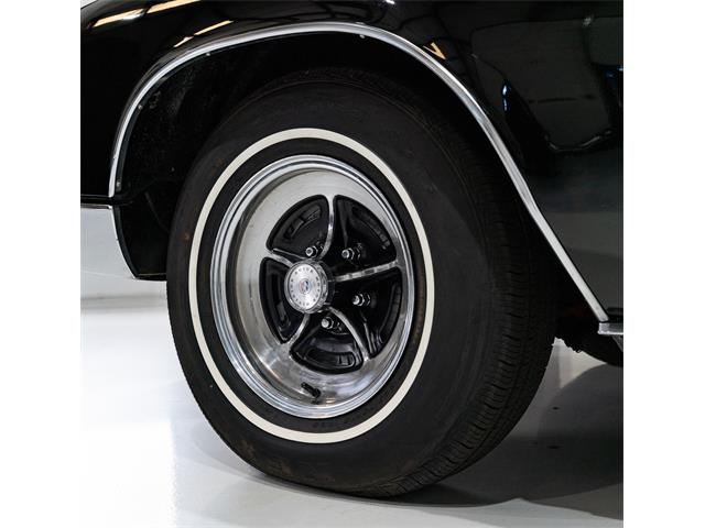 1966 Buick Riviera Gran Sport (CC-2121214) for sale in St. Louis, Missouri