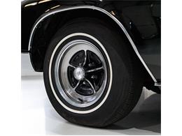1966 Buick Riviera Gran Sport (CC-2121214) for sale in St. Louis, Missouri