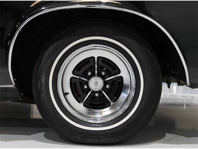 1966 Buick Riviera Gran Sport (CC-2121214) for sale in St. Louis, Missouri