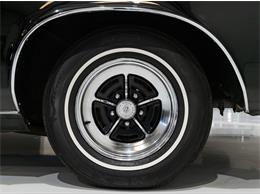 1966 Buick Riviera Gran Sport (CC-2121214) for sale in St. Louis, Missouri