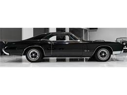 1966 Buick Riviera Gran Sport (CC-2121214) for sale in St. Louis, Missouri