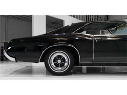 1966 Buick Riviera Gran Sport (CC-2121214) for sale in St. Louis, Missouri