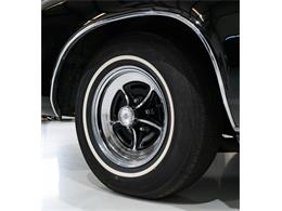 1966 Buick Riviera Gran Sport (CC-2121214) for sale in St. Louis, Missouri