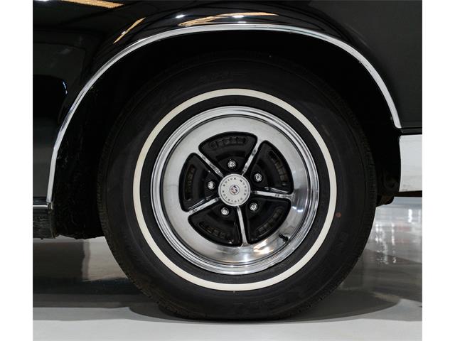 1966 Buick Riviera Gran Sport (CC-2121214) for sale in St. Louis, Missouri