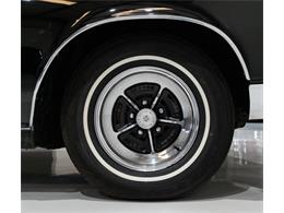 1966 Buick Riviera Gran Sport (CC-2121214) for sale in St. Louis, Missouri