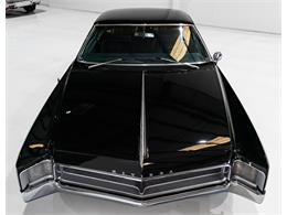 1966 Buick Riviera Gran Sport (CC-2121214) for sale in St. Louis, Missouri