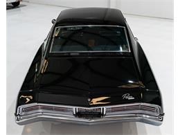 1966 Buick Riviera Gran Sport (CC-2121214) for sale in St. Louis, Missouri