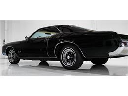 1966 Buick Riviera Gran Sport (CC-2121214) for sale in St. Louis, Missouri