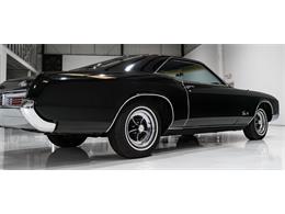 1966 Buick Riviera Gran Sport (CC-2121214) for sale in St. Louis, Missouri