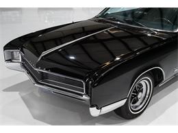 1966 Buick Riviera Gran Sport (CC-2121214) for sale in St. Louis, Missouri