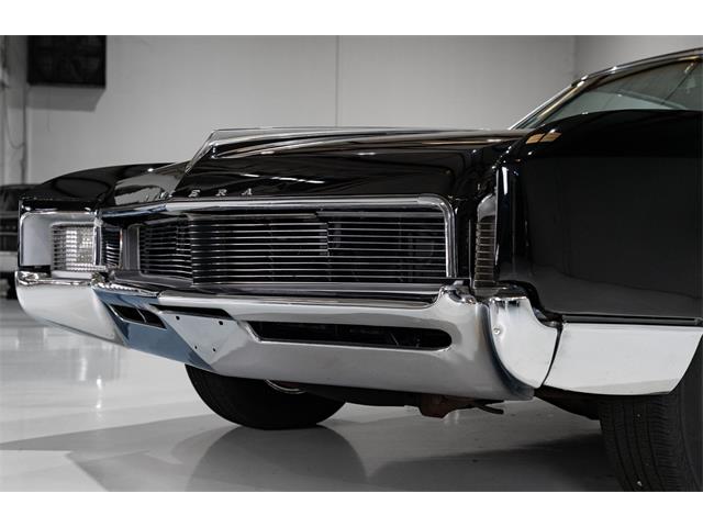 1966 Buick Riviera Gran Sport (CC-2121214) for sale in St. Louis, Missouri