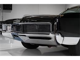 1966 Buick Riviera Gran Sport (CC-2121214) for sale in St. Louis, Missouri
