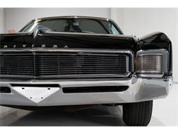 1966 Buick Riviera Gran Sport (CC-2121214) for sale in St. Louis, Missouri